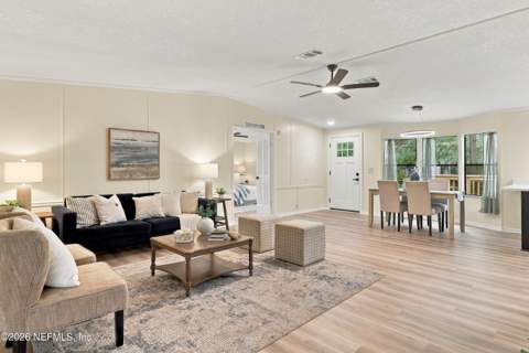 181 Summerlin Lane, St. Augustine FL - photo 8 of 50