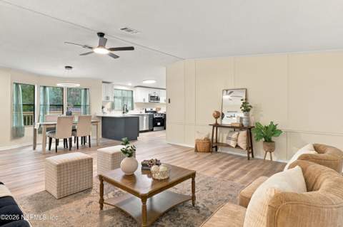 181 Summerlin Lane, St. Augustine FL - photo 9 of 50
