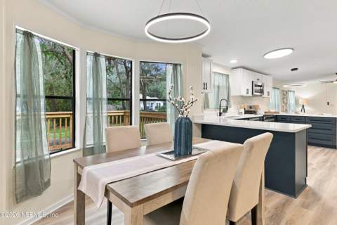 181 Summerlin Lane, St. Augustine FL - photo 10 of 50
