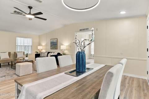 181 Summerlin Lane, St. Augustine FL - photo 12 of 50
