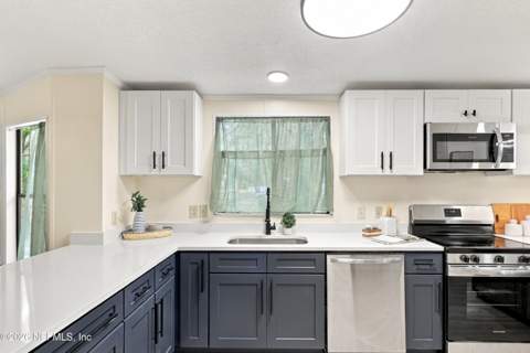 181 Summerlin Lane, St. Augustine FL - photo 14 of 50