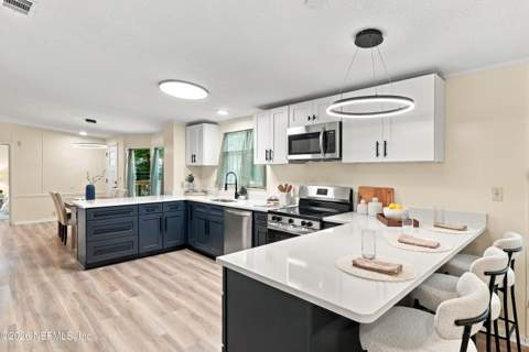 181 Summerlin Lane, St. Augustine FL - photo 15 of 50