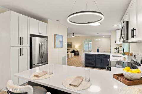 181 Summerlin Lane, St. Augustine FL - photo 17 of 50
