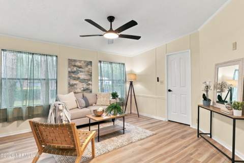 181 Summerlin Lane, St. Augustine FL - photo 18 of 50