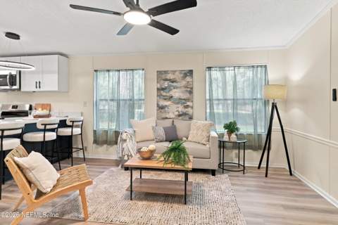 181 Summerlin Lane, St. Augustine FL - photo 19 of 50