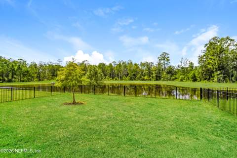 3040 Greywood Lane, Orange Park FL - photo 14 of 15