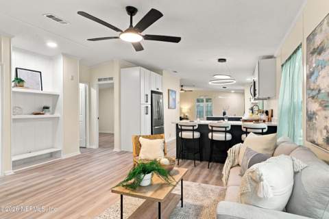 181 Summerlin Lane, St. Augustine FL - photo 20 of 50