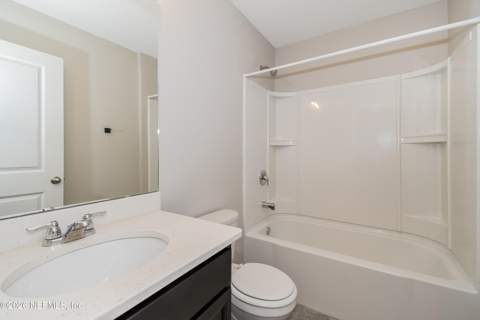 3040 Greywood Lane, Orange Park FL - photo 11 of 15