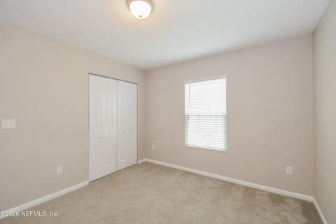3040 Greywood Lane, Orange Park FL - photo 8 of 15