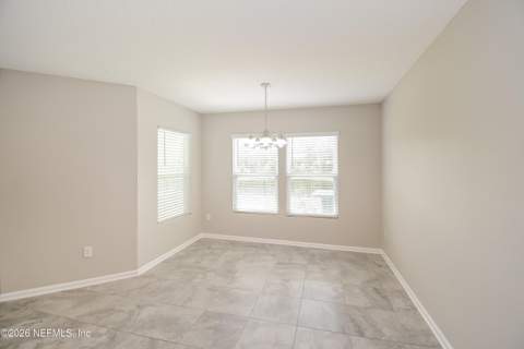 3040 Greywood Lane, Orange Park FL - photo 7 of 15