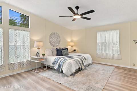 181 Summerlin Lane, St. Augustine FL - photo 21 of 50