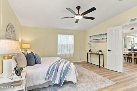 181 Summerlin Lane, St. Augustine FL - photo 22 of 50