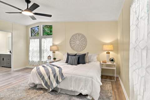 181 Summerlin Lane, St. Augustine FL - photo 23 of 50