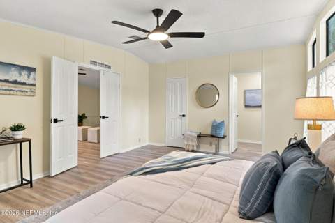 181 Summerlin Lane, St. Augustine FL - photo 24 of 50