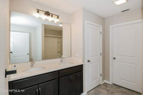 3040 Greywood Lane, Orange Park FL - photo 12 of 15