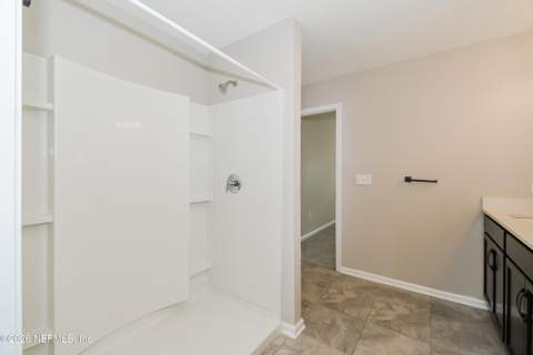 3040 Greywood Lane, Orange Park FL - photo 13 of 15