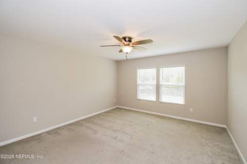 3040 Greywood Lane, Orange Park FL - photo 9 of 15