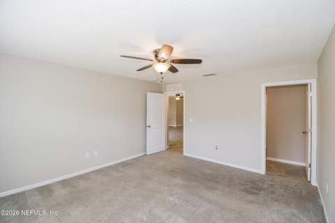 3040 Greywood Lane, Orange Park FL - photo 10 of 15