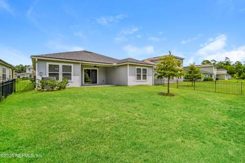 3040 Greywood Lane, Orange Park FL - photo 15 of 15