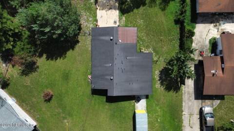 250 Hilltop Drive, Orange Park FL - photo 12 of 12