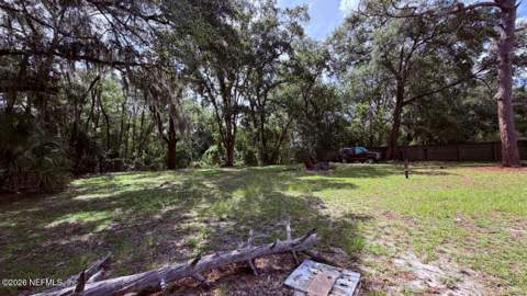 250 Hilltop Drive, Orange Park FL - photo 9 of 12