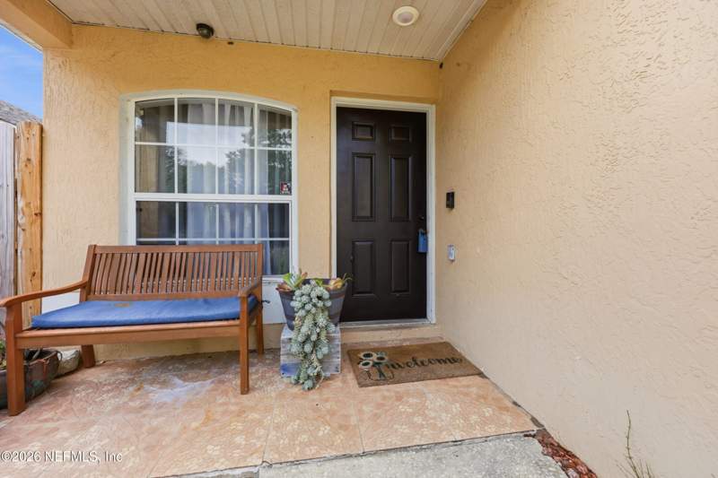3 bedroom Single Family Residence at 3560 Gilmore Heights Road, Caroline Ridge, Jacksonville — photo 4
