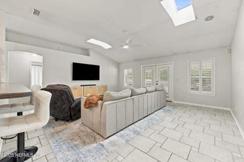 4216 Chelsea Harbor Drive, Jacksonville FL - photo 16 of 58