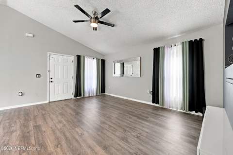 3560 Gilmore Heights Road, Jacksonville FL - photo 8 of 37