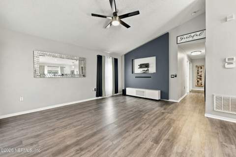 3560 Gilmore Heights Road, Jacksonville FL - photo 7 of 37