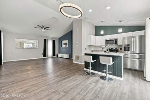 3560 Gilmore Heights Road, Jacksonville FL - photo 11 of 37