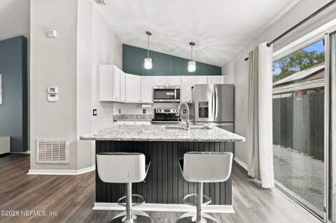 3560 Gilmore Heights Road, Jacksonville FL - photo 14 of 37