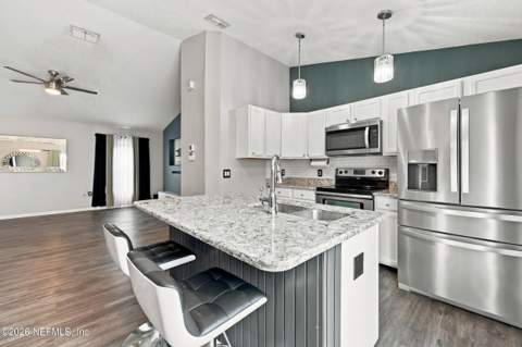 3560 Gilmore Heights Road, Jacksonville FL - photo 16 of 37