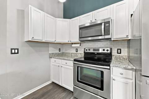 3560 Gilmore Heights Road, Jacksonville FL - photo 17 of 37