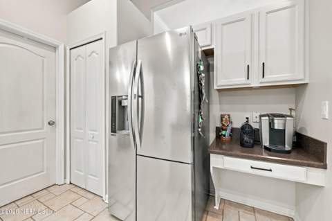 4216 Chelsea Harbor Drive, Jacksonville FL - photo 22 of 58