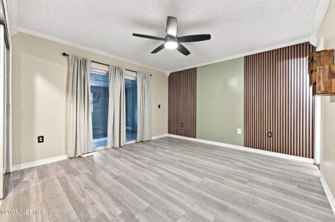 3560 Gilmore Heights Road, Jacksonville FL - photo 19 of 37