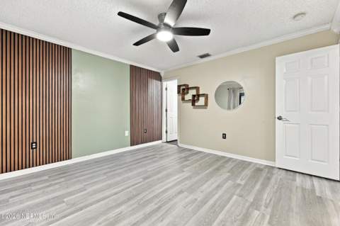 3560 Gilmore Heights Road, Jacksonville FL - photo 20 of 37