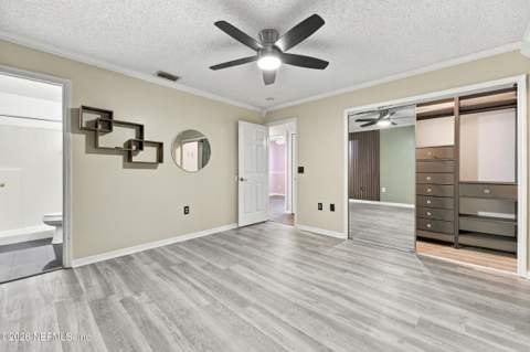 3560 Gilmore Heights Road, Jacksonville FL - photo 21 of 37