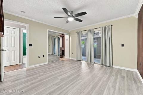 3560 Gilmore Heights Road, Jacksonville FL - photo 22 of 37