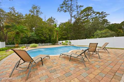 4216 Chelsea Harbor Drive, Jacksonville FL - photo 6 of 58