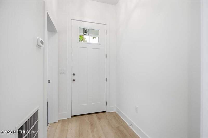 3 bedroom Single Family Residence at 1255 Hibiscus Street, Atlantic Bch Sec H, Atlantic Beach — photo 5
