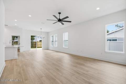 1255 Hibiscus Street, Atlantic Beach FL - photo 6 of 26
