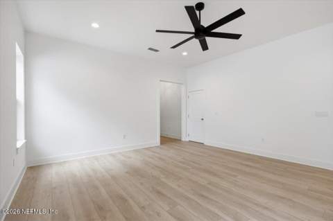 1255 Hibiscus Street, Atlantic Beach FL - photo 7 of 26