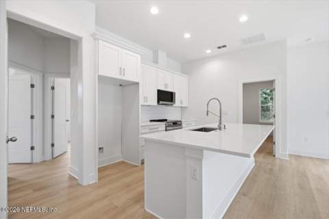 1255 Hibiscus Street, Atlantic Beach FL - photo 10 of 26