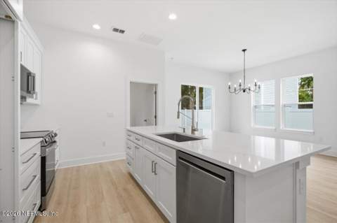1255 Hibiscus Street, Atlantic Beach FL - photo 11 of 26
