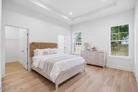 1255 Hibiscus Street, Atlantic Beach FL - photo 13 of 26