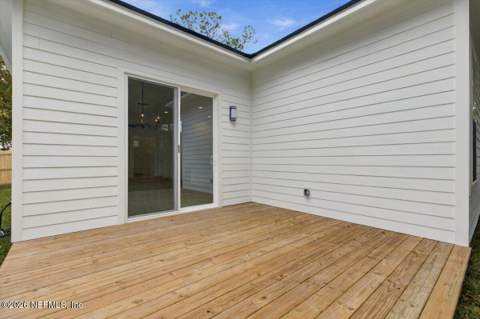 1255 Hibiscus Street, Atlantic Beach FL - photo 22 of 26