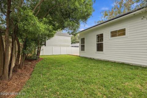 1255 Hibiscus Street, Atlantic Beach FL - photo 24 of 26