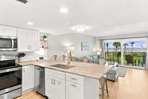 7950 A1A #217, St. Augustine FL - photo 13 of 44