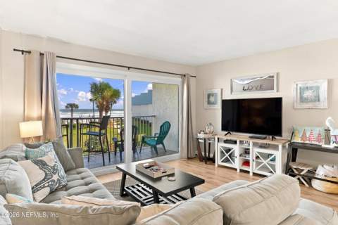 7950 A1A #217, St. Augustine FL - photo 15 of 44