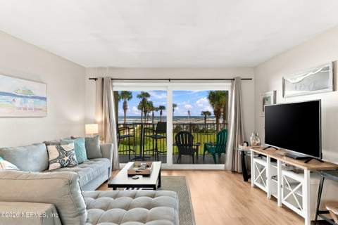 7950 A1A #217, St. Augustine FL - photo 19 of 44